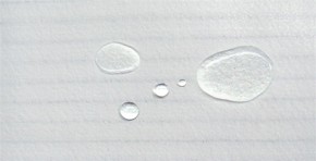 供应济南环保科格思PTFE
